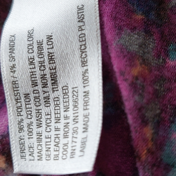 Massimo full length halter dress. - Picture 5 of 6